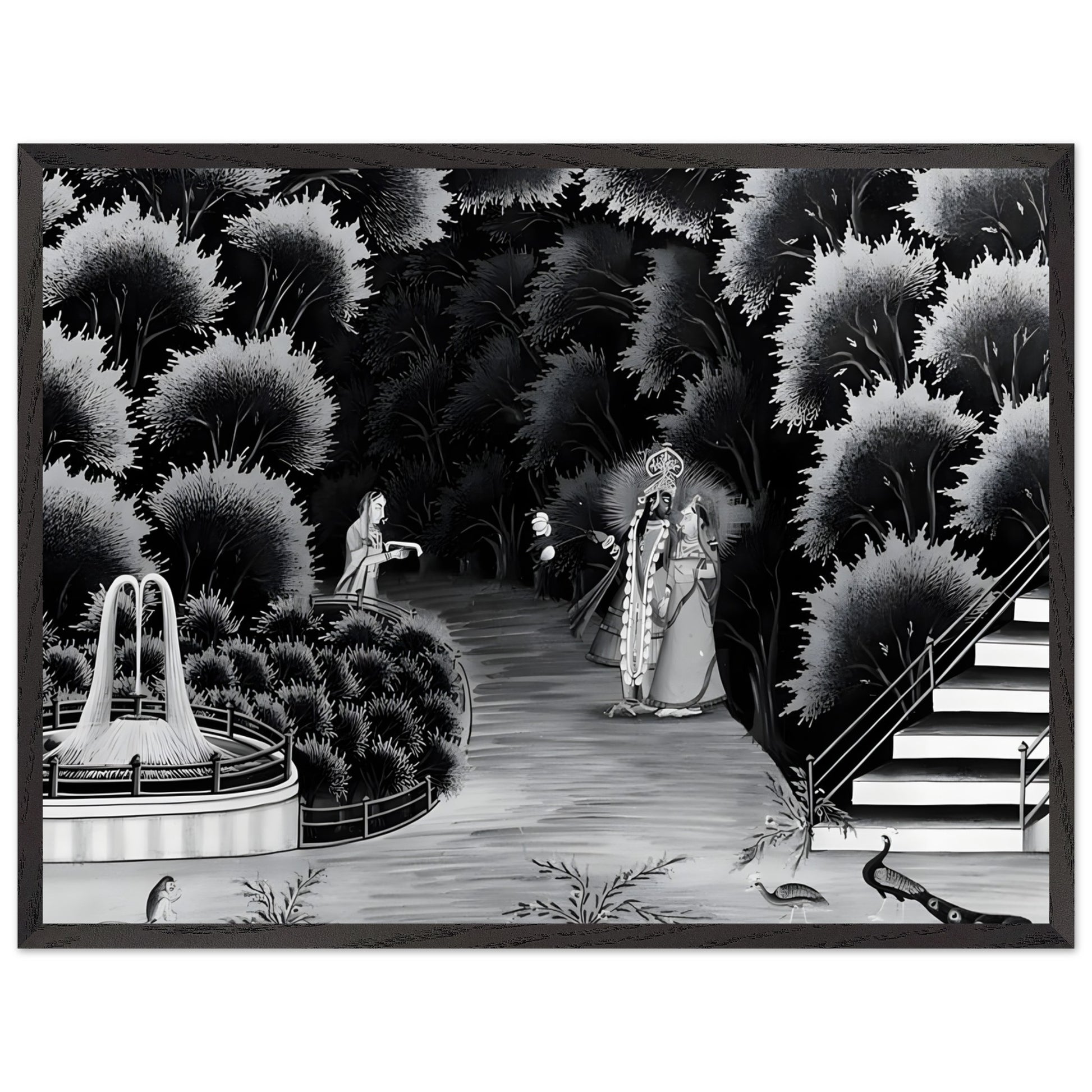 2379af12-9671-4bad-b0db-663dda0e6572