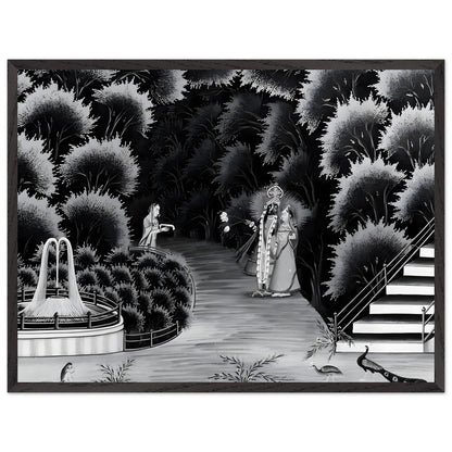 2379af12-9671-4bad-b0db-663dda0e6572