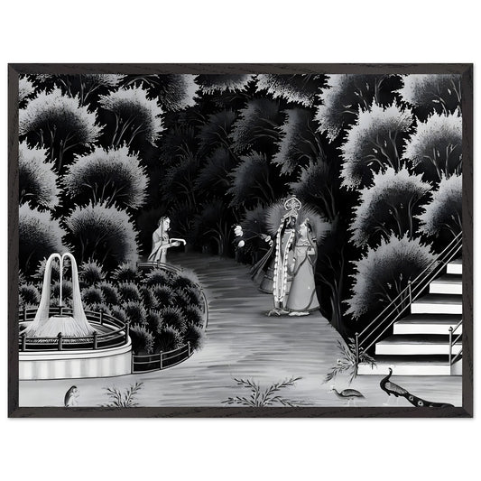 2379af12-9671-4bad-b0db-663dda0e6572