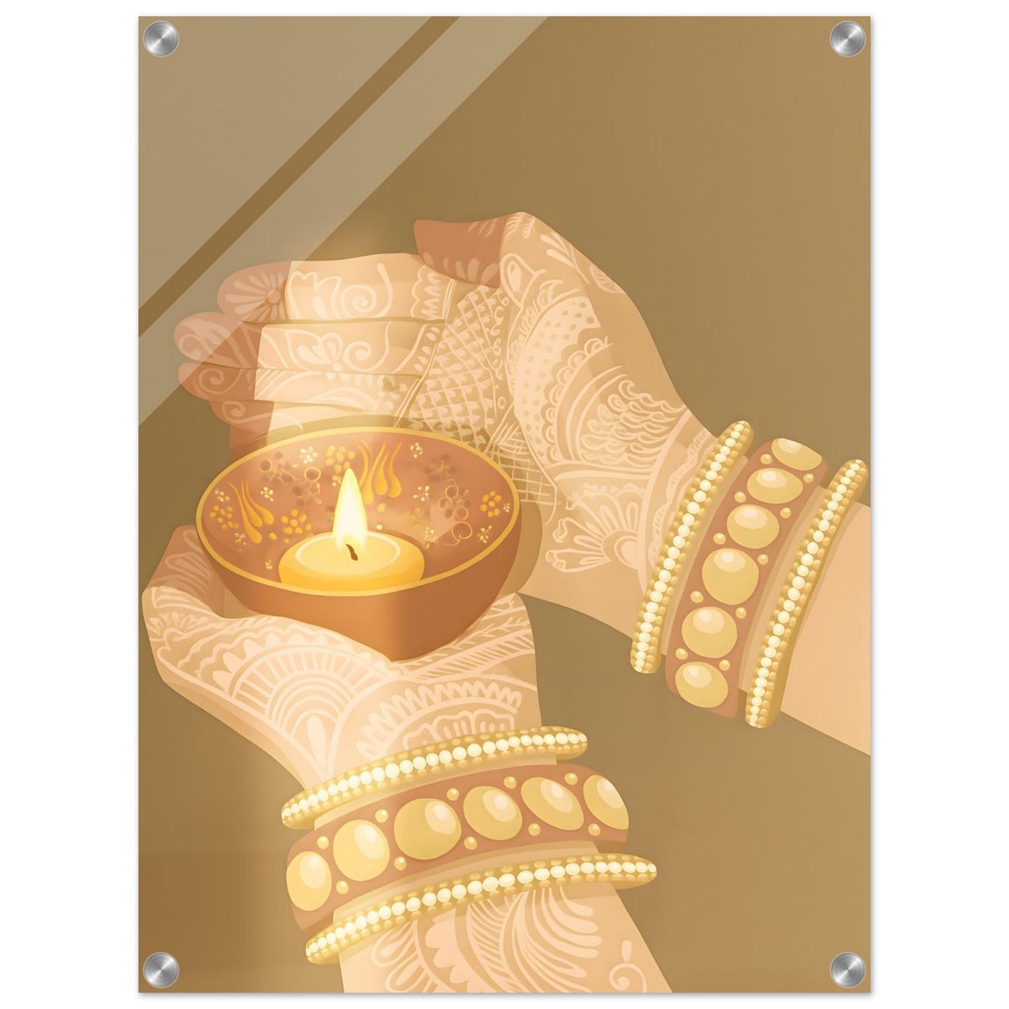 237c20ba-2b8f-4215-835d-ebc3c790a33f