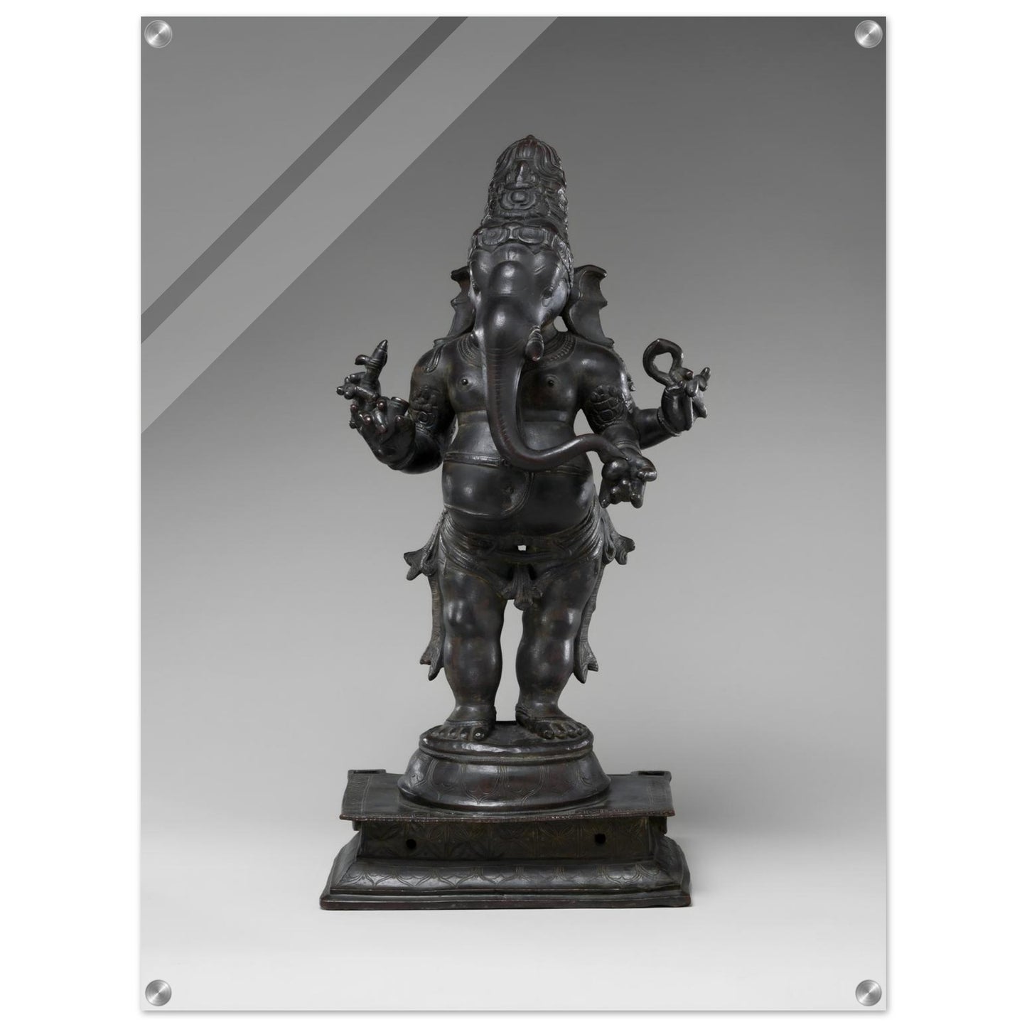 23aa0aba-0102-48fc-852f-7017290f5062