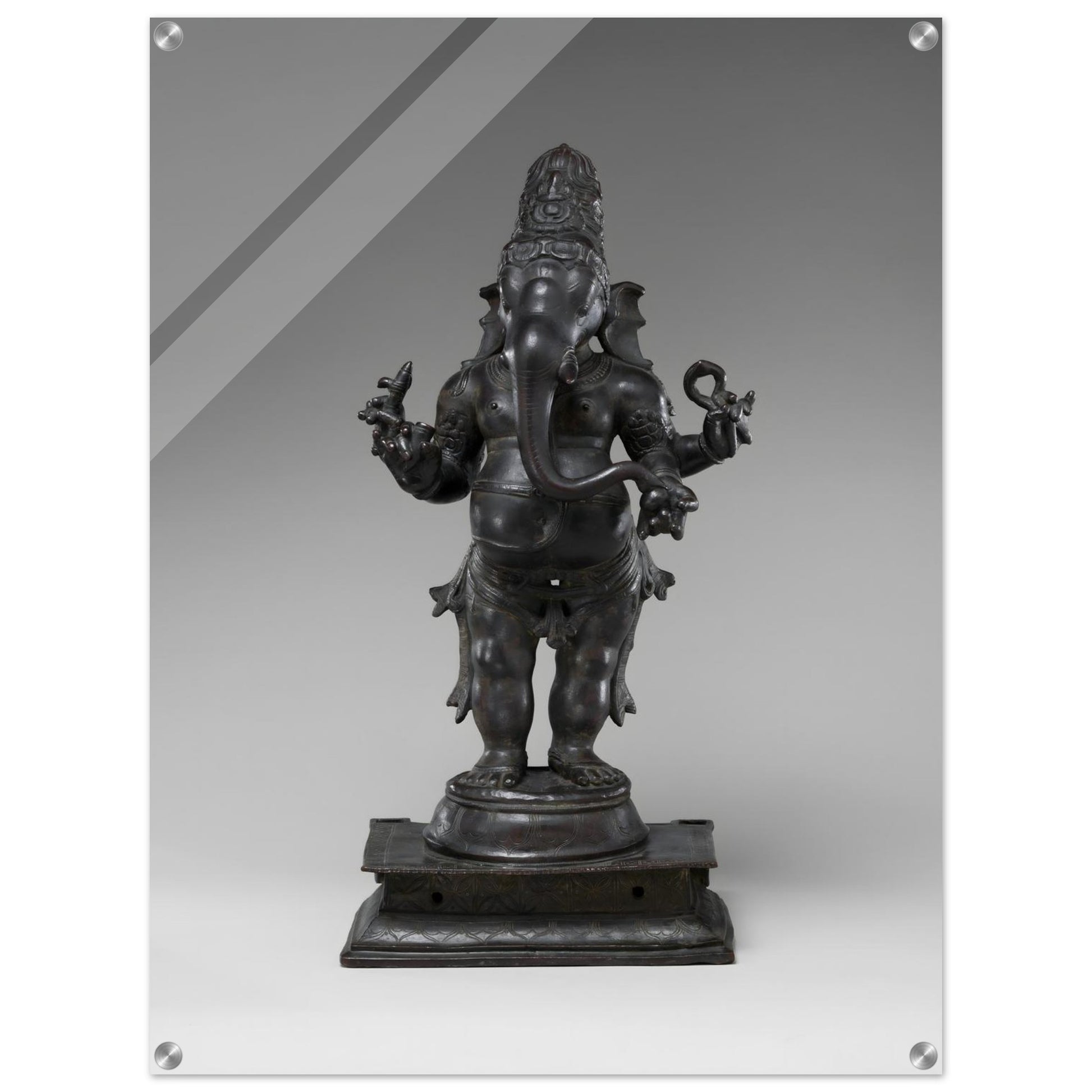 23aa0aba-0102-48fc-852f-7017290f5062