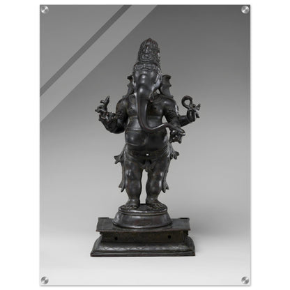 23aa0aba-0102-48fc-852f-7017290f5062