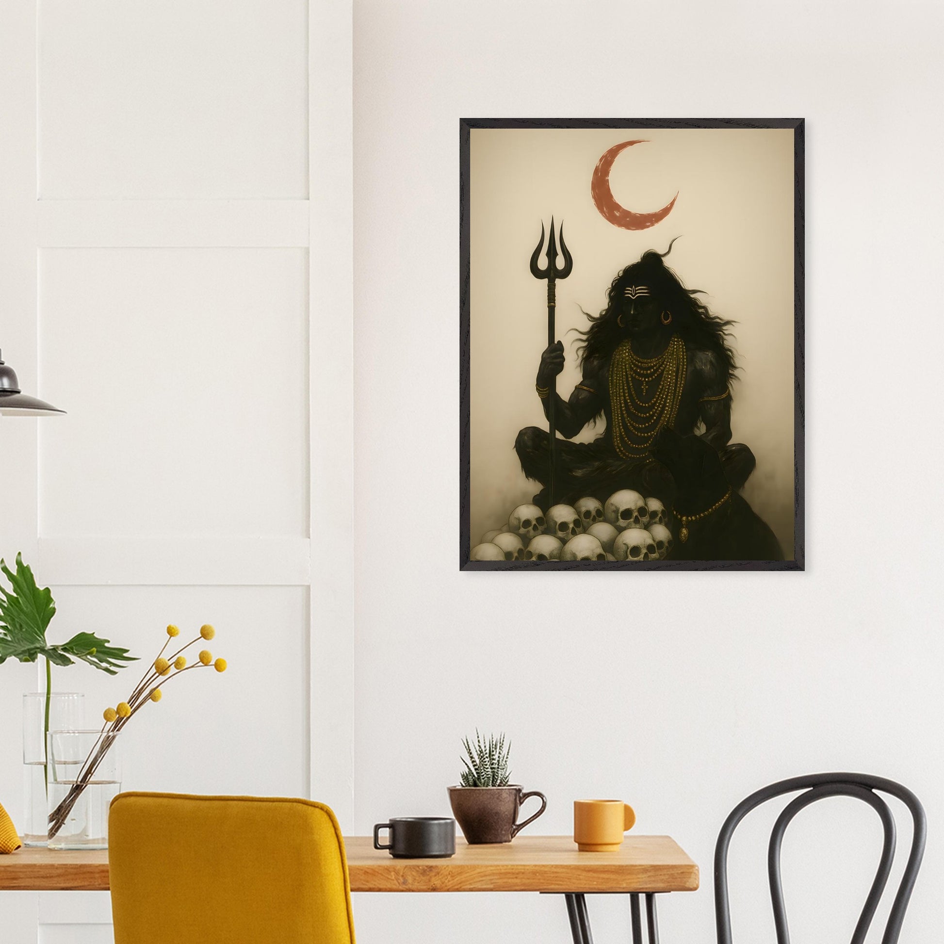 23ed99ef-027f-4e7f-8a29-4b74ec85f316