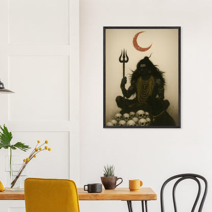 23ed99ef-027f-4e7f-8a29-4b74ec85f316