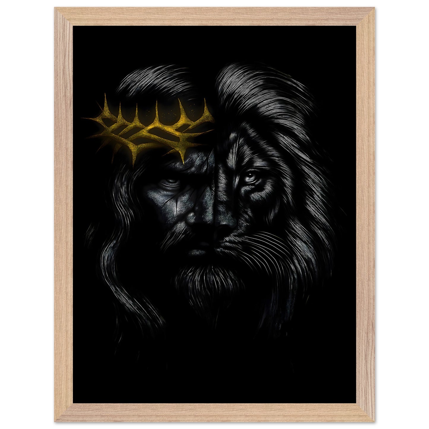 24151082-5ceb-4fd1-b8d6-1e47d4fbfb22