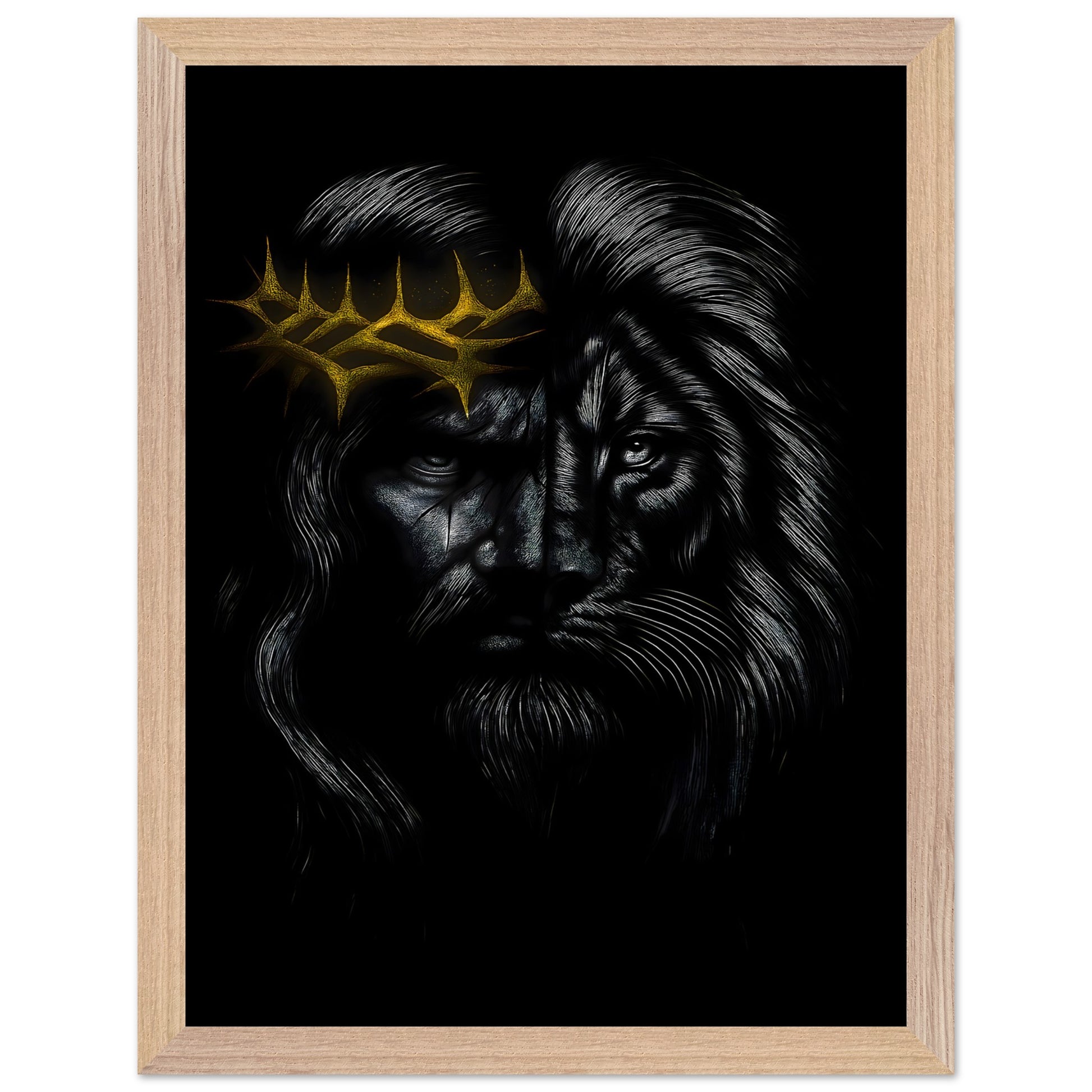 24151082-5ceb-4fd1-b8d6-1e47d4fbfb22