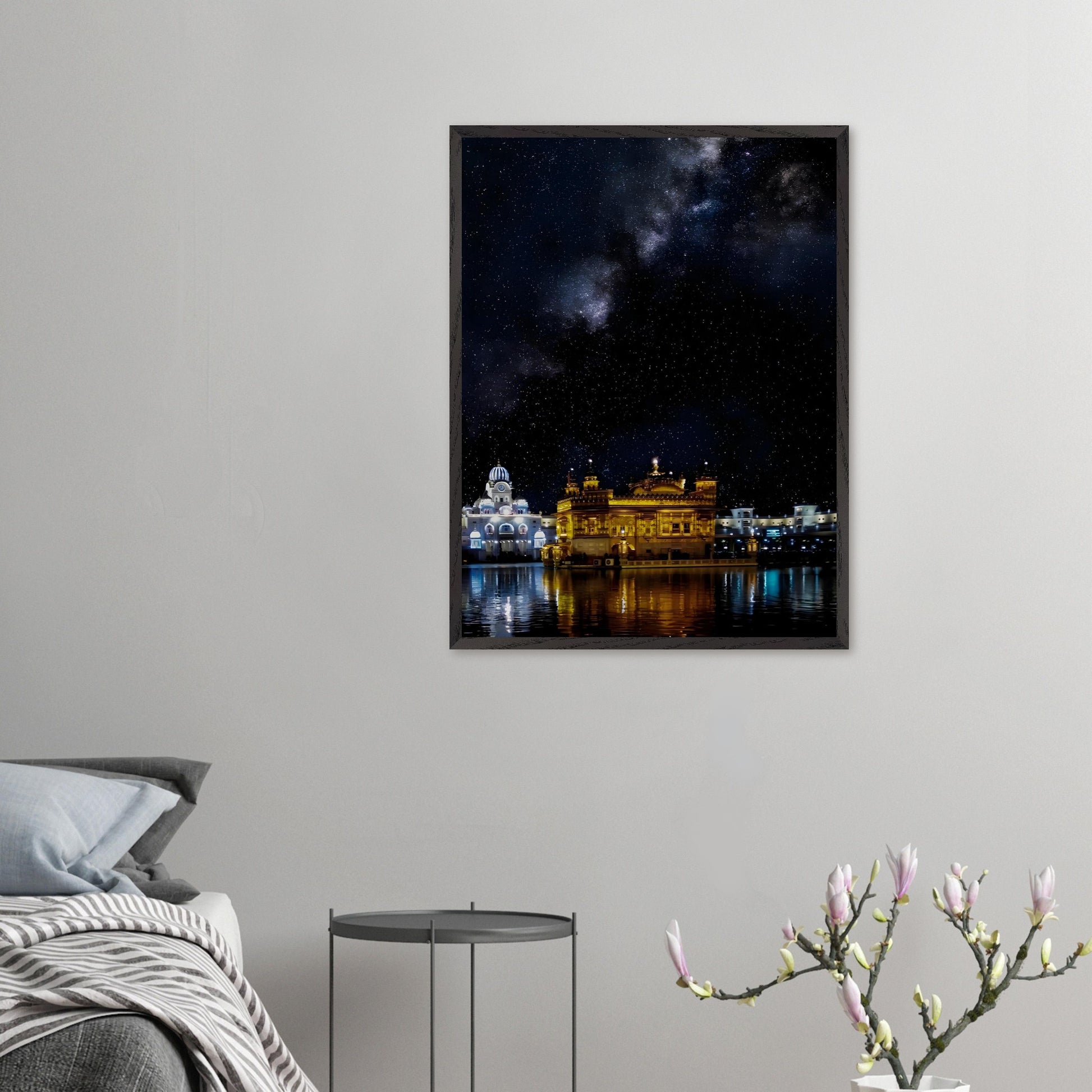 2418ee3b-edcf-4b37-9fa4-f8349c8d01c8