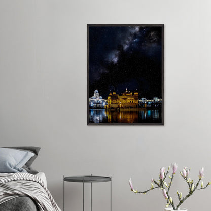 2418ee3b-edcf-4b37-9fa4-f8349c8d01c8