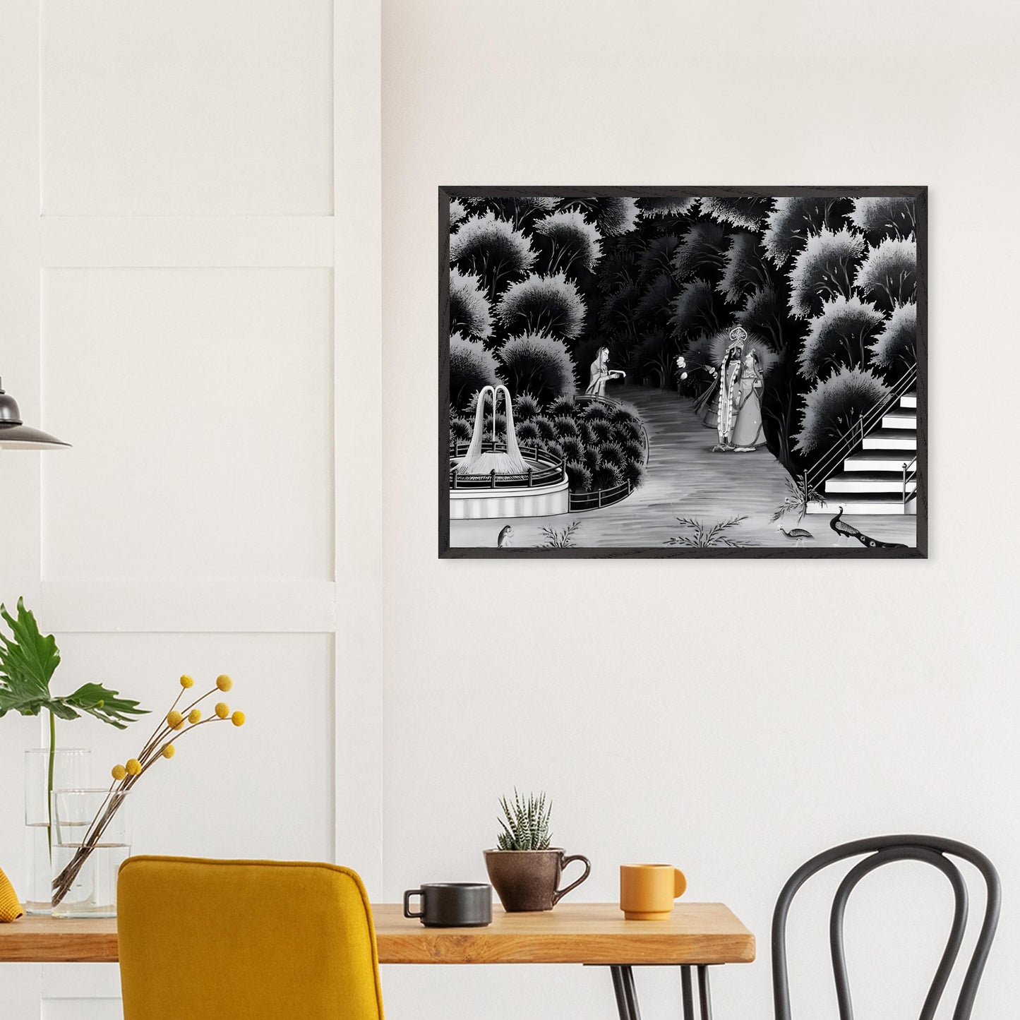 2436f4e9-457e-46bd-acf9-583537f64c02