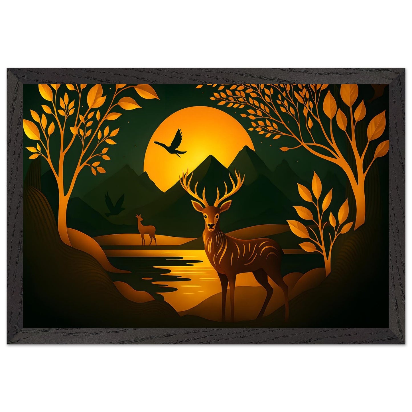 24582b74-4a7d-4ae9-9332-45b13289ae83