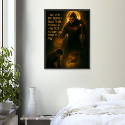 24f465b8-044a-4b19-9890-f39b0ee67869