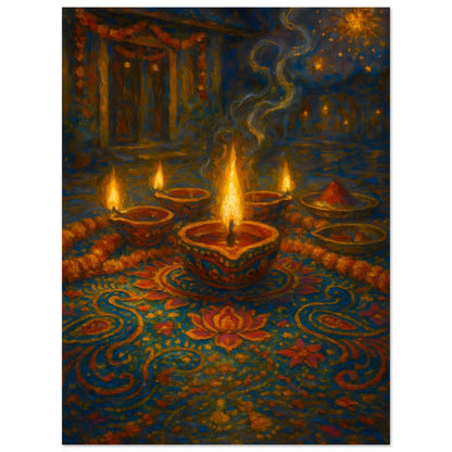 25247b04-0138-4a56-ae7b-d1c18fbf65ee