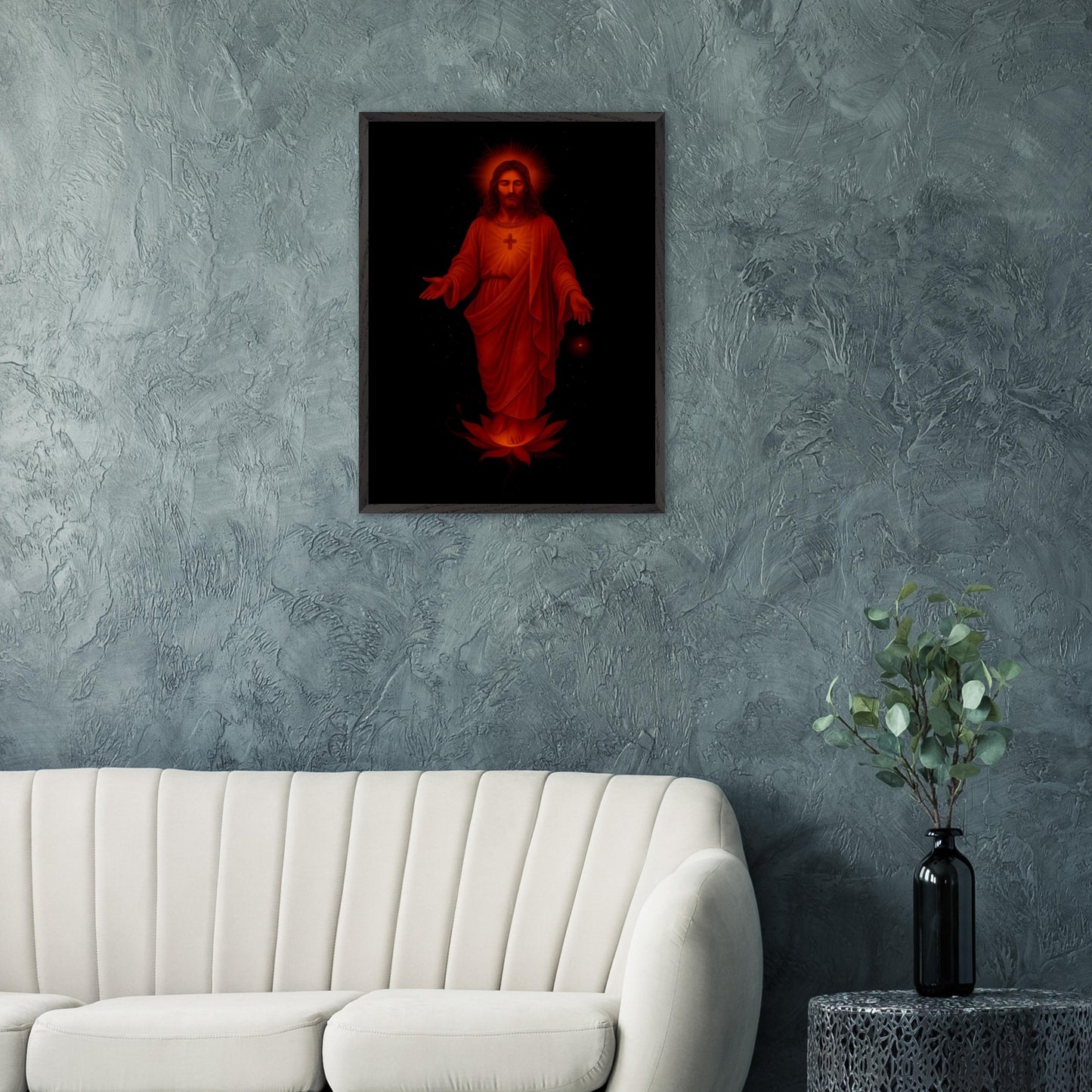 2558cf0d-149f-4318-813d-625113bd6f4a