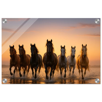 259448c4-0e5a-4b4f-bf4c-d7965de6d85a