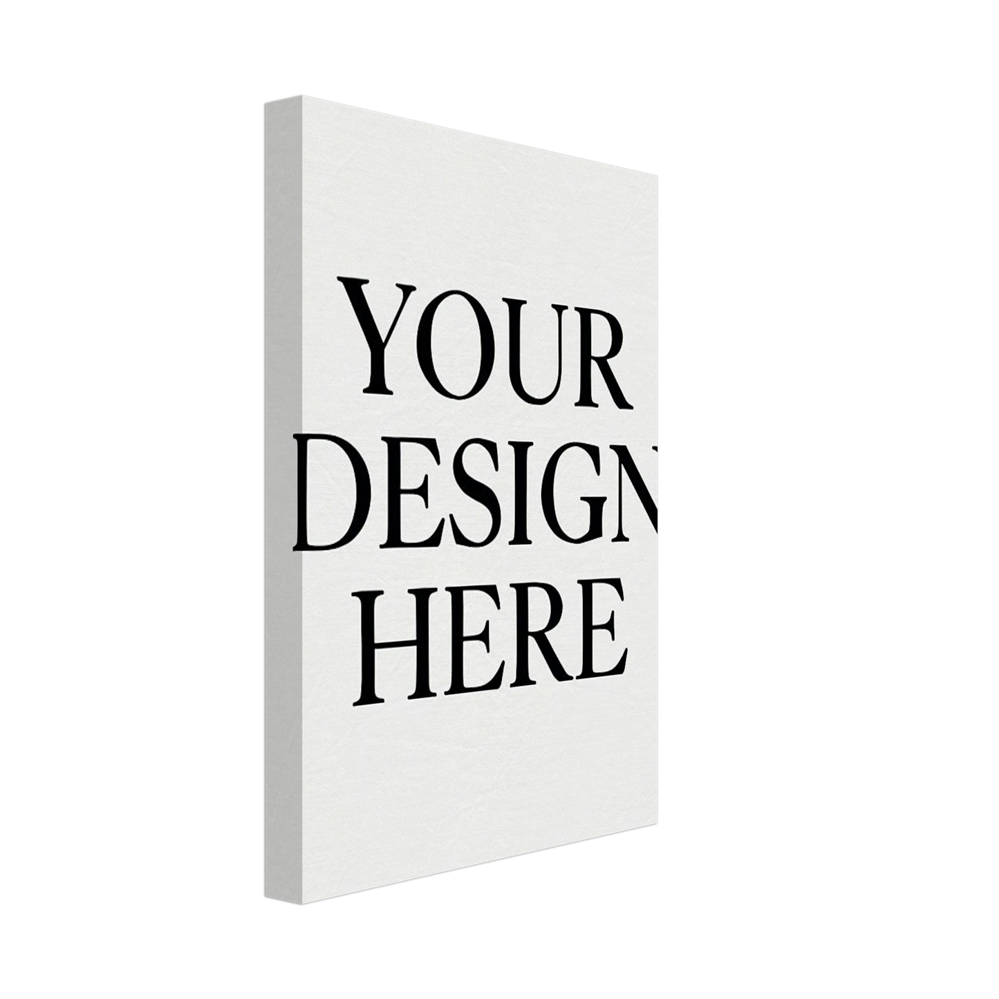 25992682-36e1-4717-b331-0bc5a7431c1a