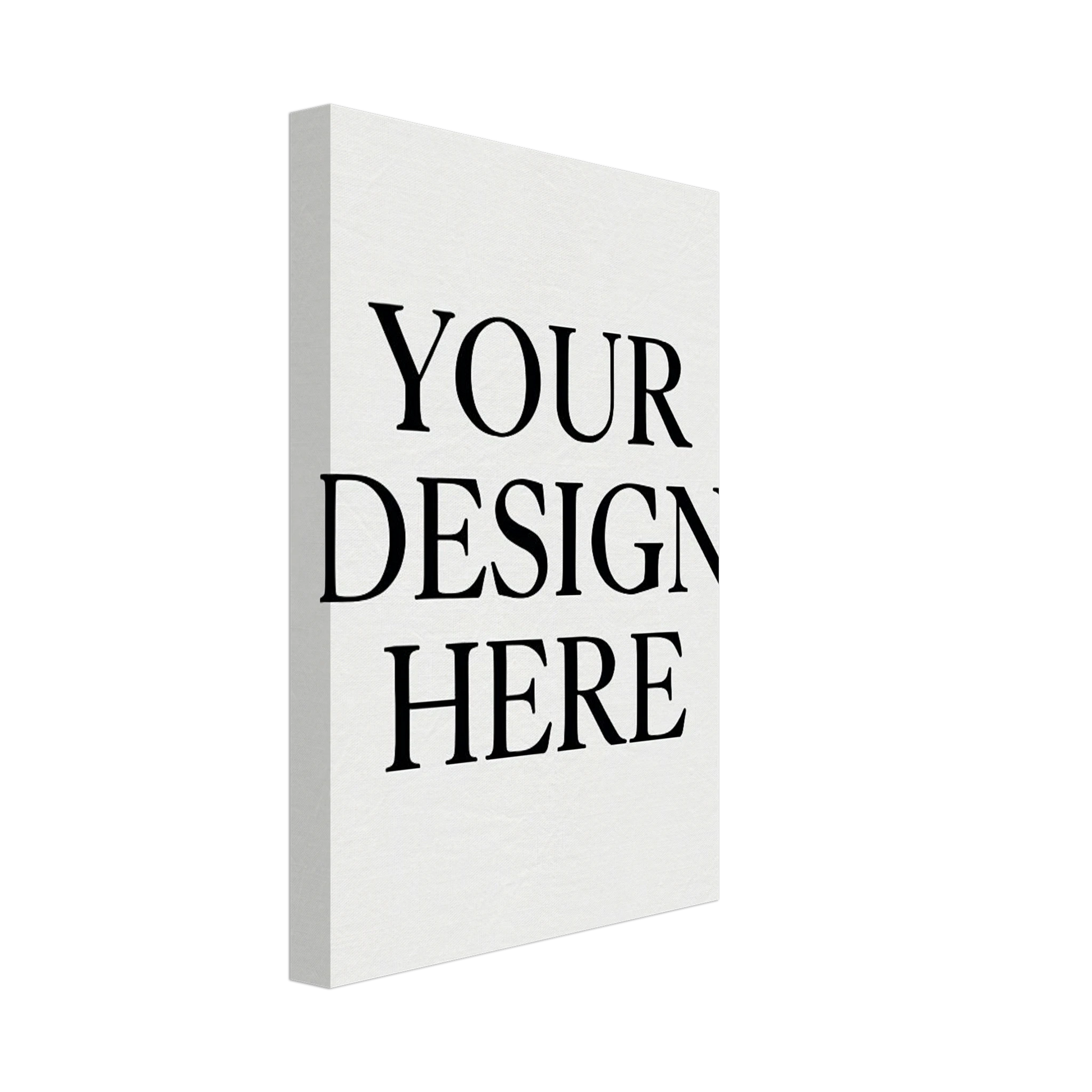 25992682-36e1-4717-b331-0bc5a7431c1a