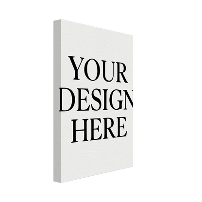 25992682-36e1-4717-b331-0bc5a7431c1a