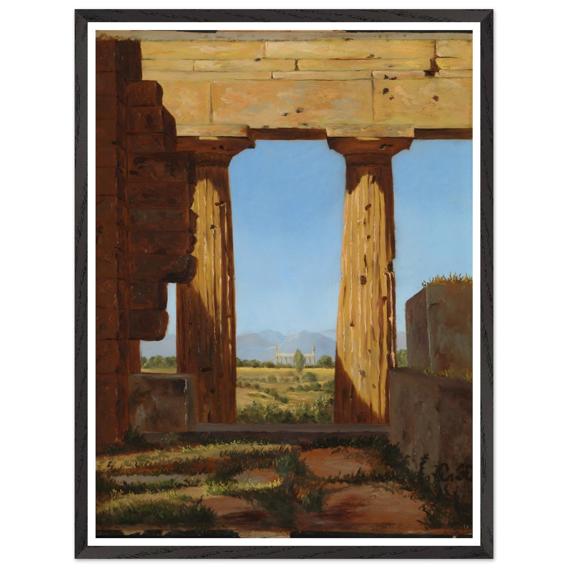 25a20e12-fa94-48f0-b180-8f7ad1910ac7