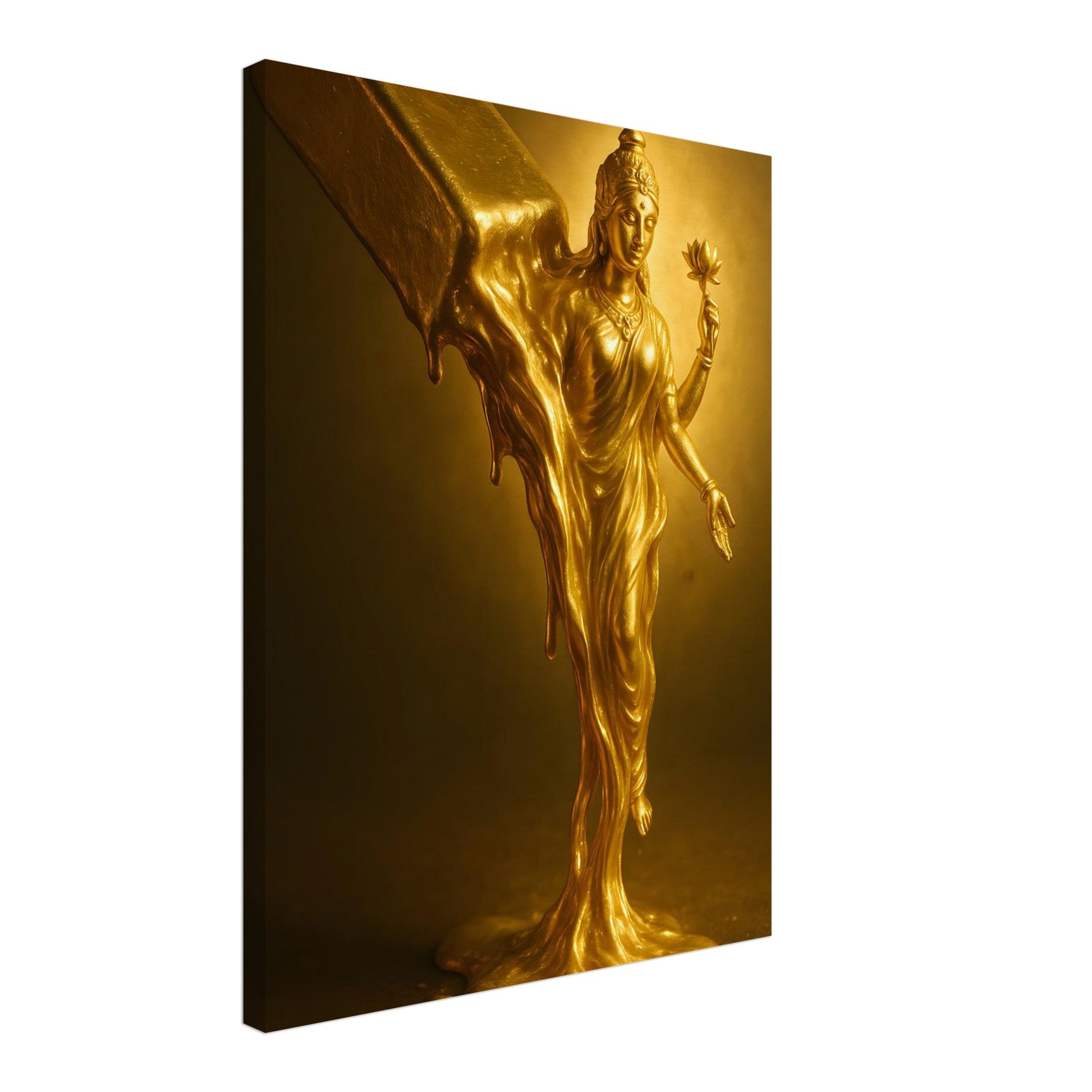 25cb0515-16bc-48ca-8fd6-fb5d63488b47