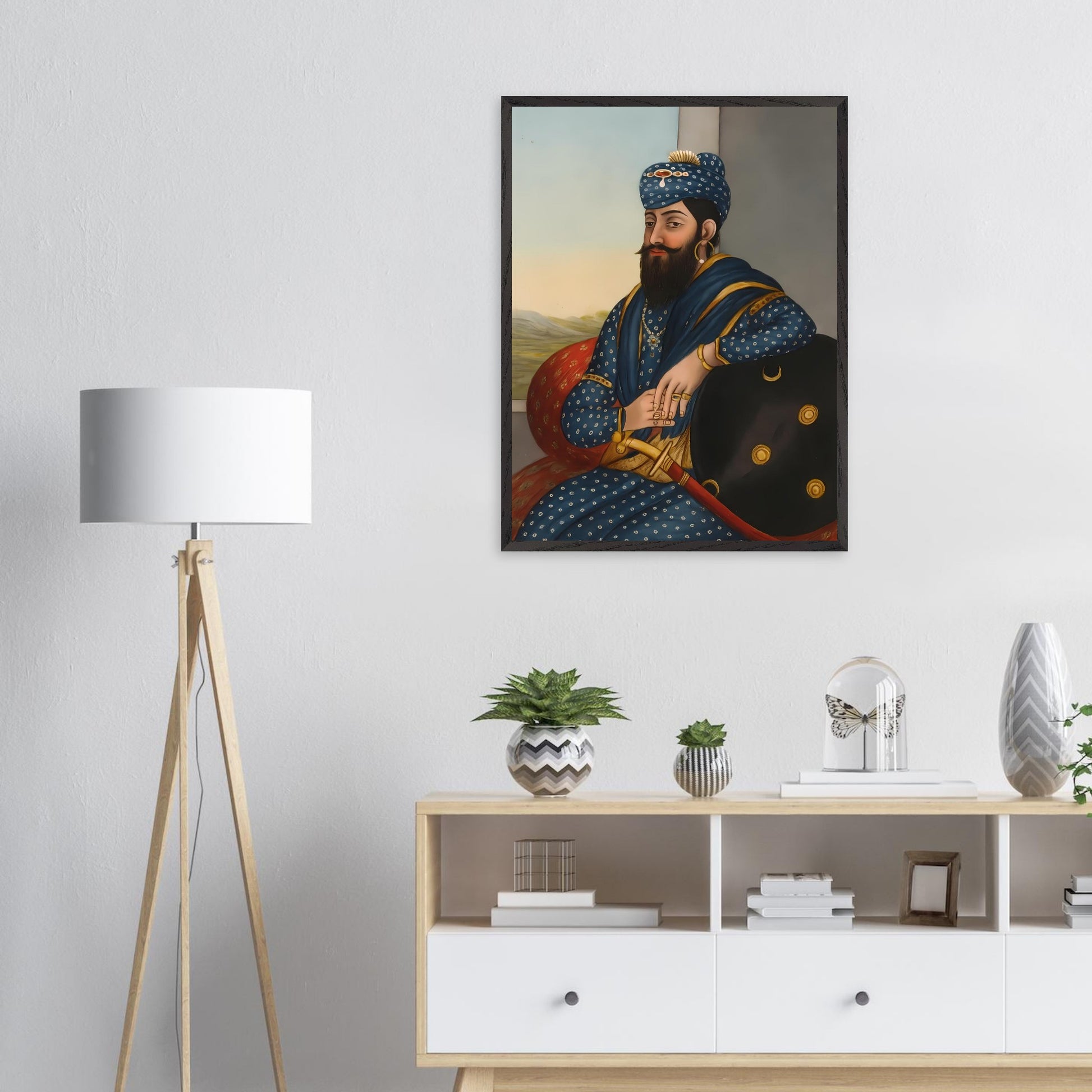 260f8fef-4eb5-4acb-9b5e-67d485ad589c