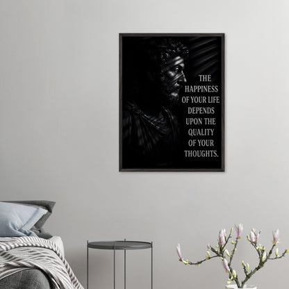 261177ea-f76f-4427-8f2c-cd13cfc2ad88