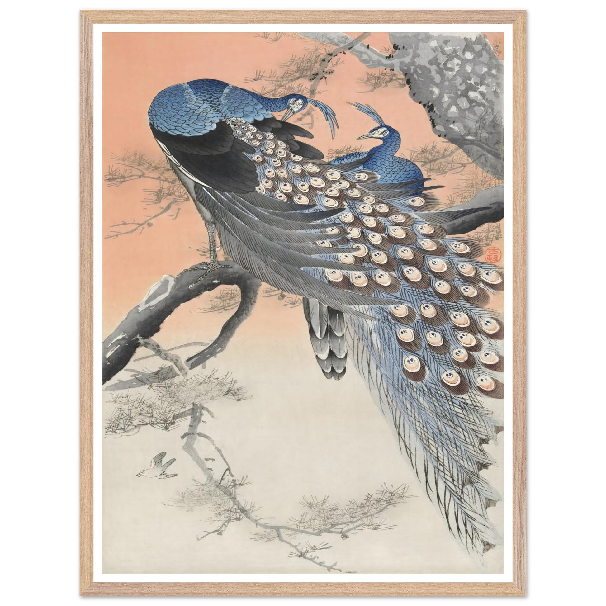 263014aa-d141-408a-a37a-a3093f122725