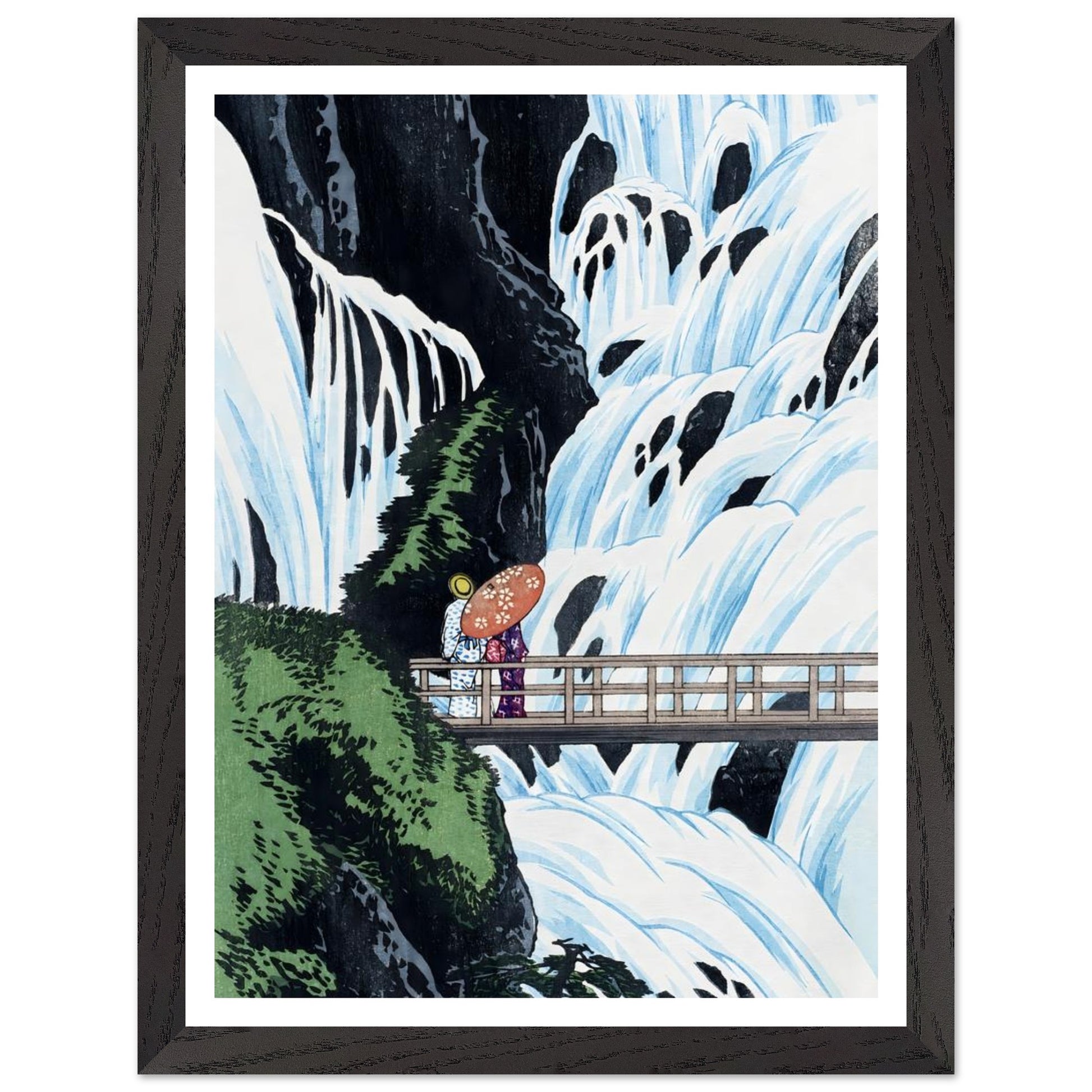 266f87cf-ec57-4e24-8b2e-16c83a197854