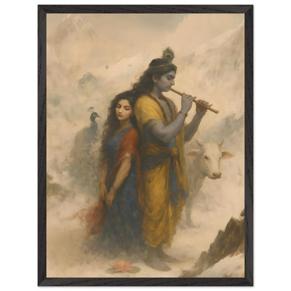 2672c8b1-726e-4a2e-9205-7078ed4aeeec