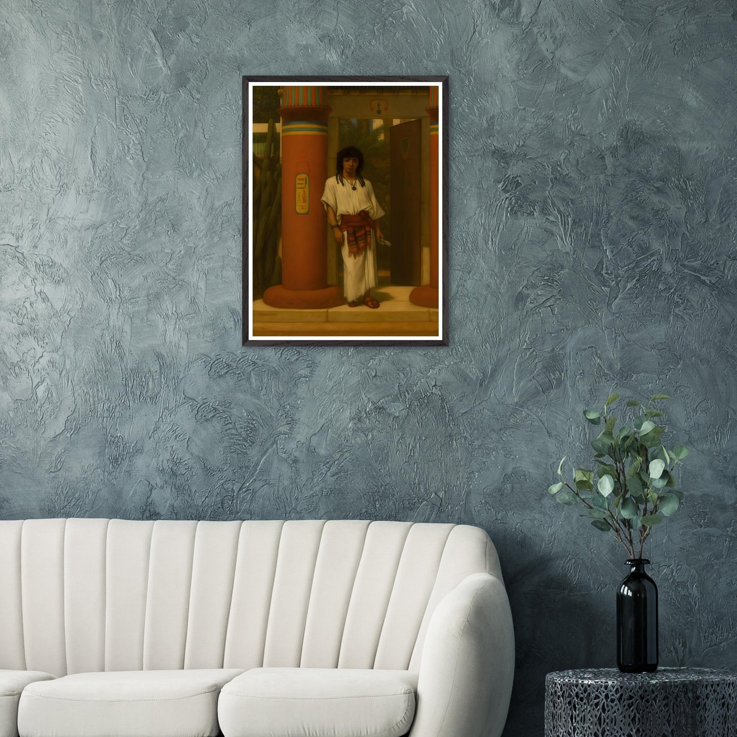 267acbb4-eda6-46db-a8a7-13e6330beb28