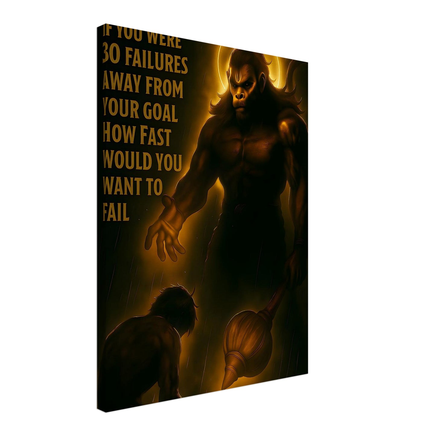 26ab9a28-4be8-462f-a3ea-8ba7e9d9b748