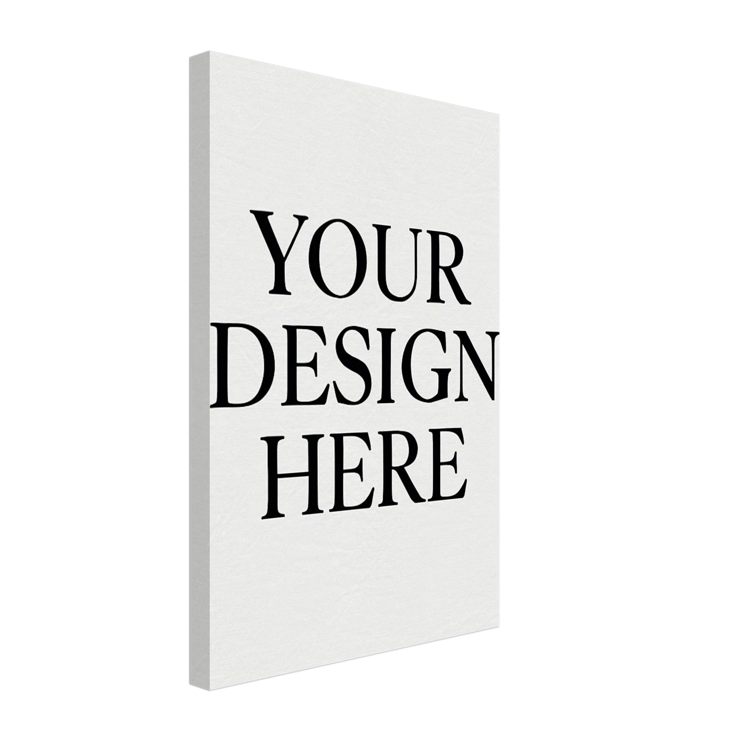 26bf9ff0-b045-496a-a9f5-97d581e1fa31