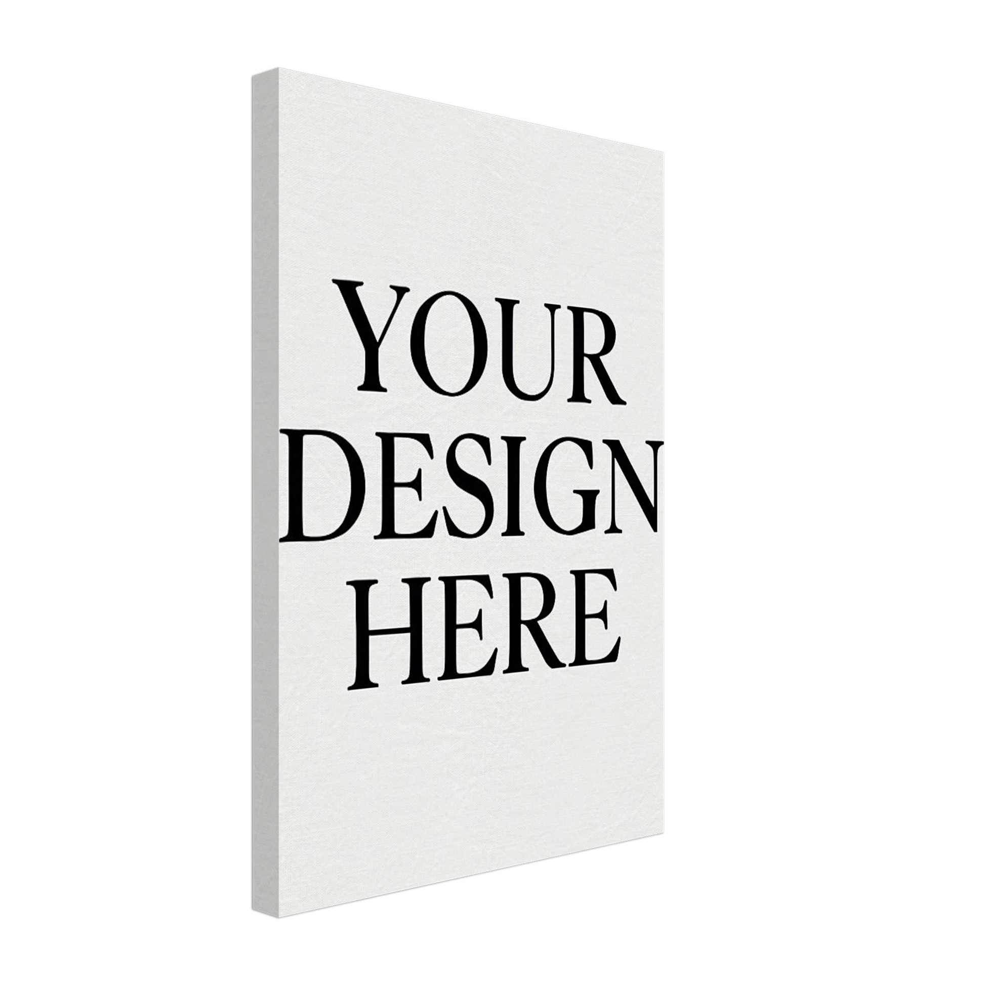 26bf9ff0-b045-496a-a9f5-97d581e1fa31