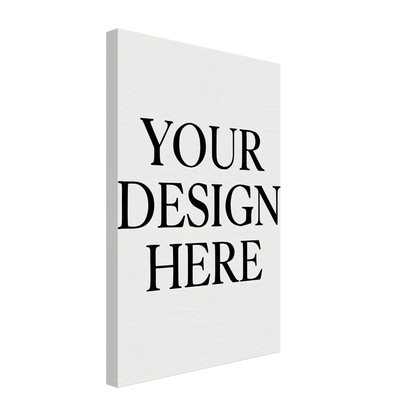 26bf9ff0-b045-496a-a9f5-97d581e1fa31