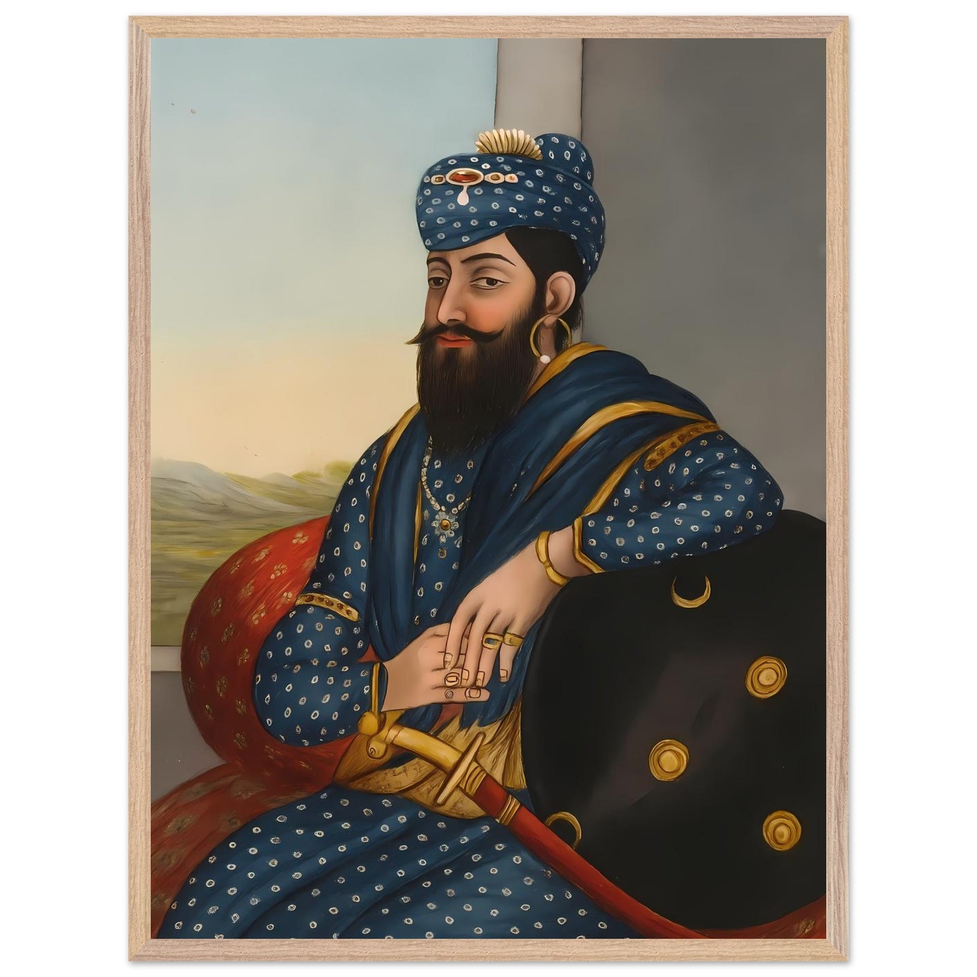 26e22ae5-07a4-4075-8182-27dcfbb79a55