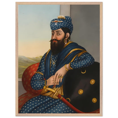 26e22ae5-07a4-4075-8182-27dcfbb79a55