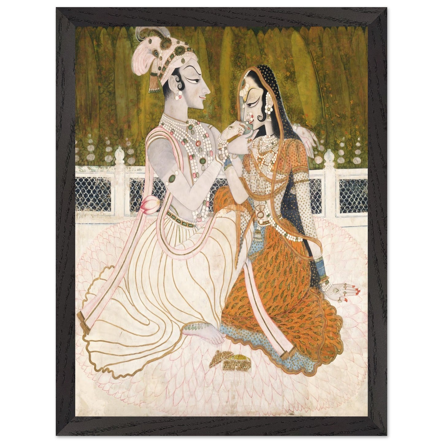 26fe75c5-a374-4868-88aa-27664a973d89