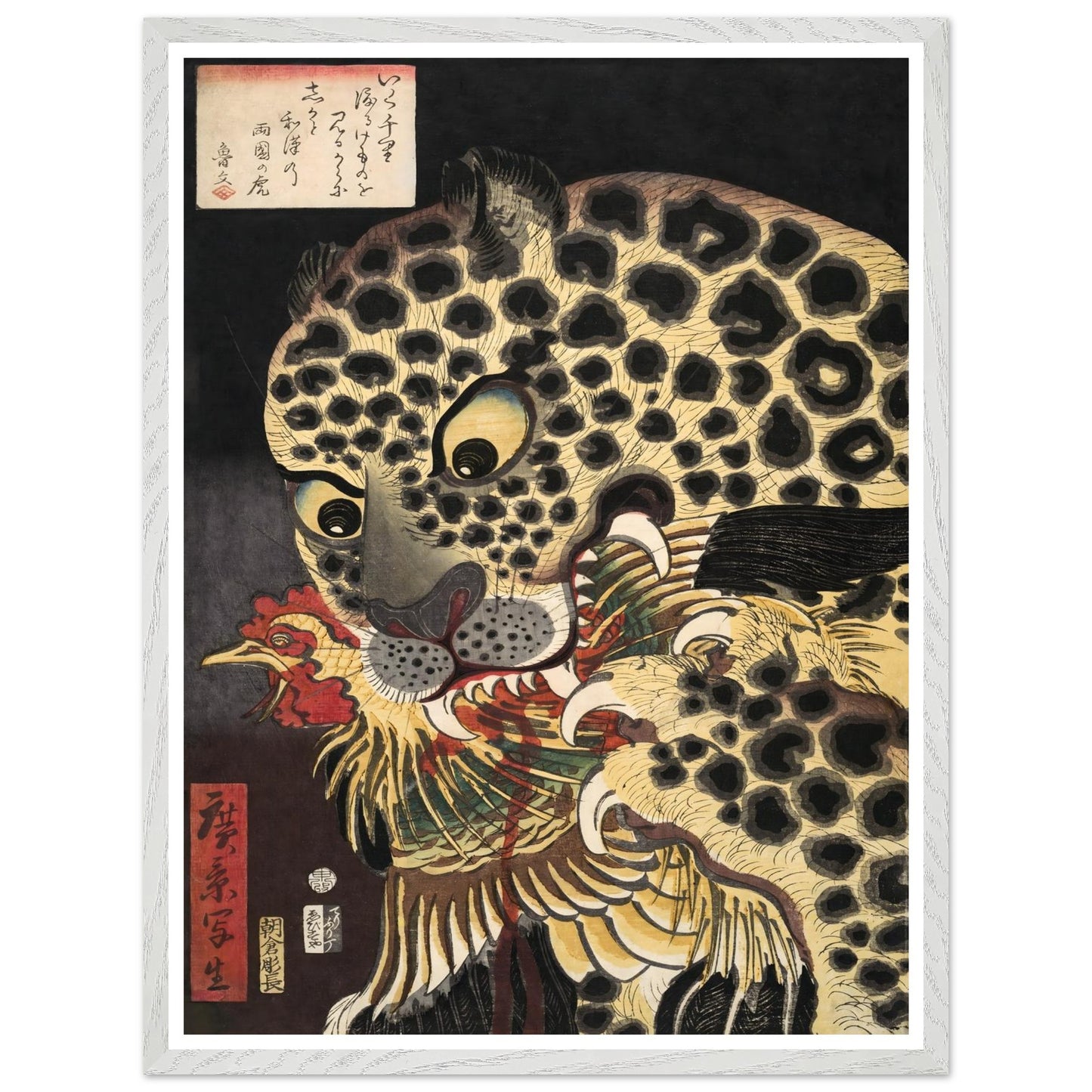 2731273c-ca01-4c01-b755-ab114259d887