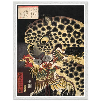 2731273c-ca01-4c01-b755-ab114259d887