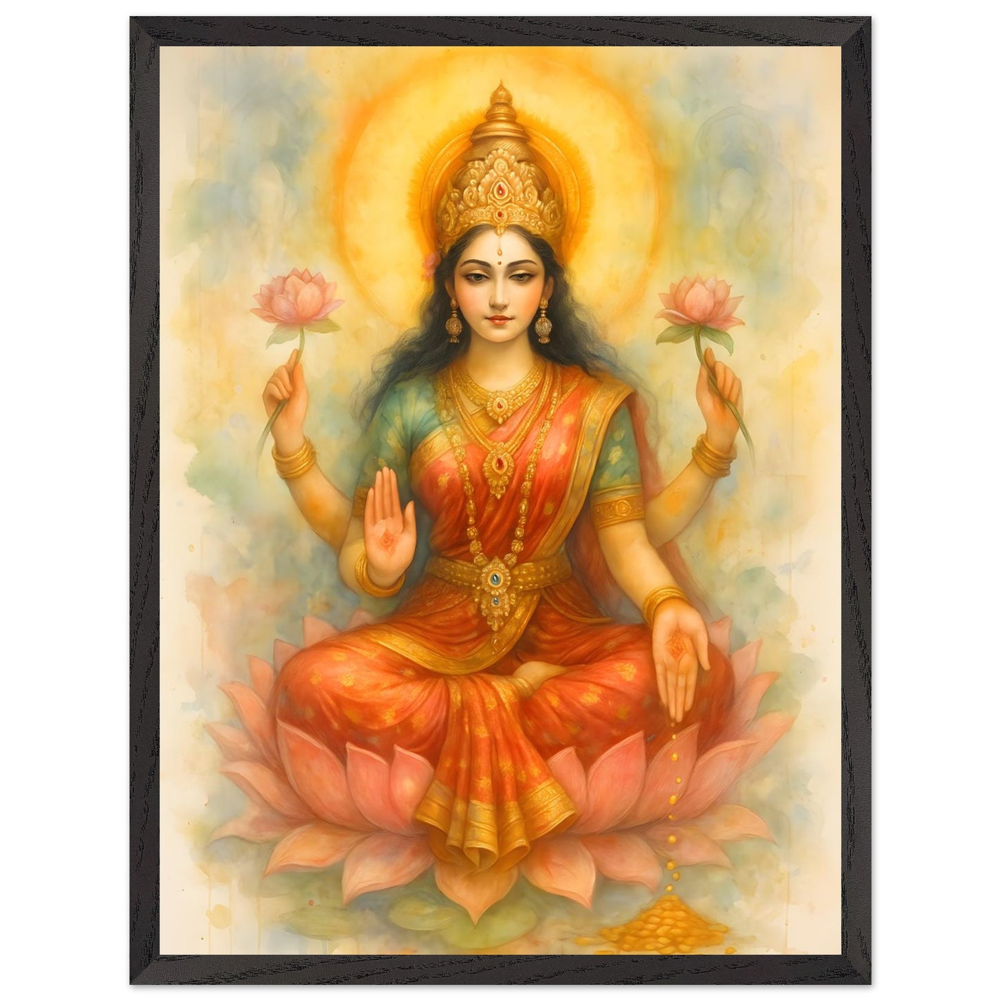 2739f321-8286-41a7-a1cd-922cb2626360