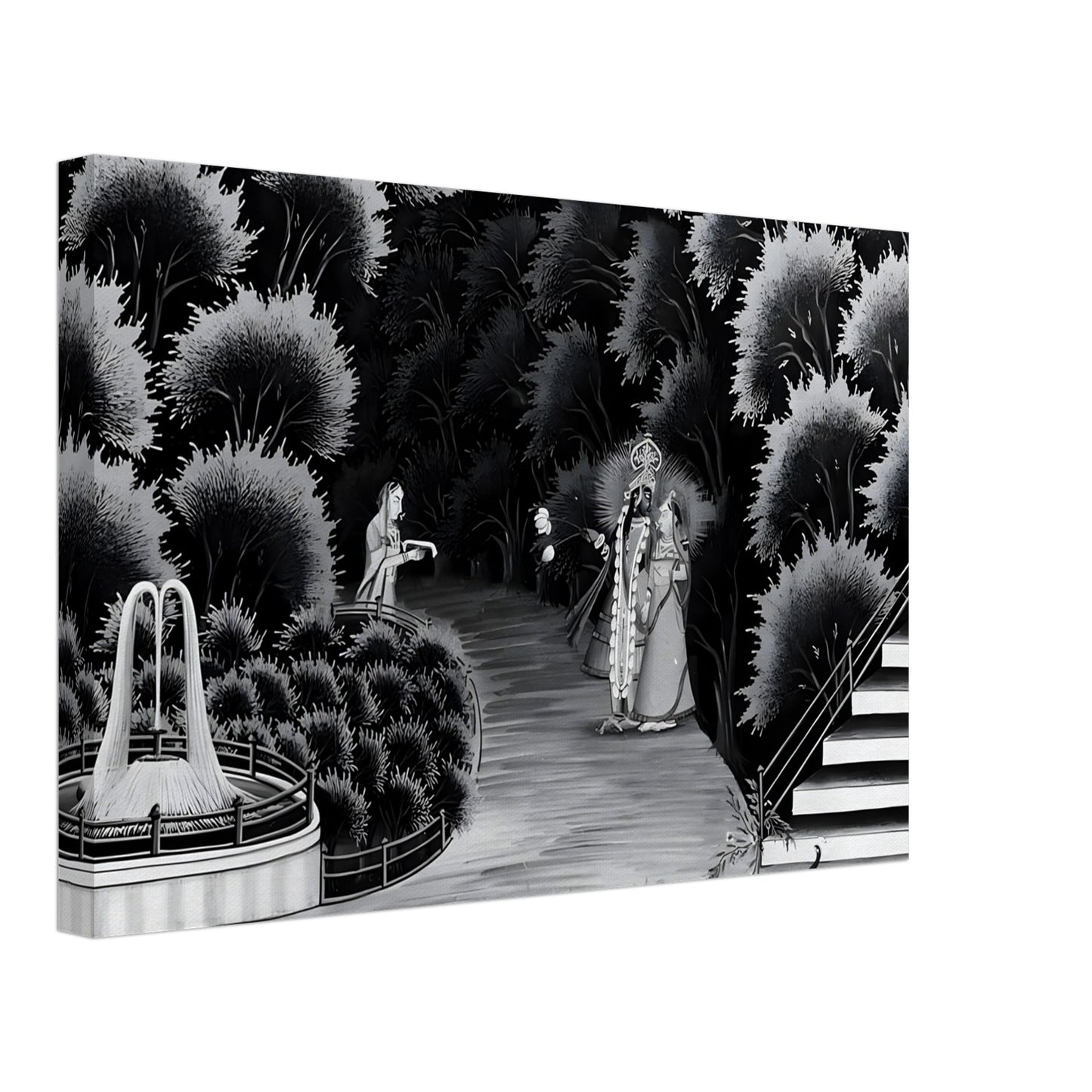 277c9e86-51e2-4b93-9e84-6fdd171ed10e