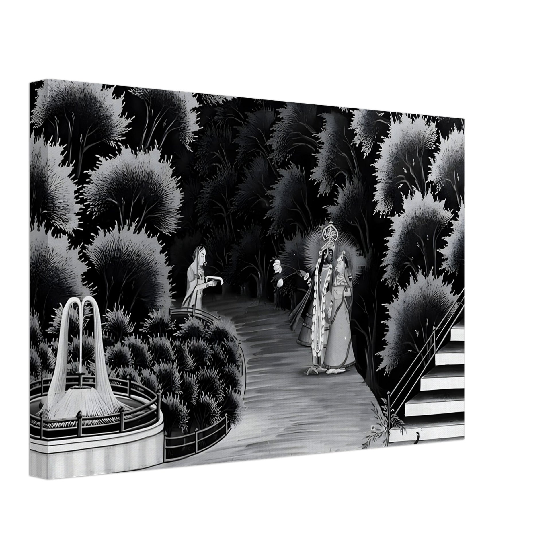 277c9e86-51e2-4b93-9e84-6fdd171ed10e