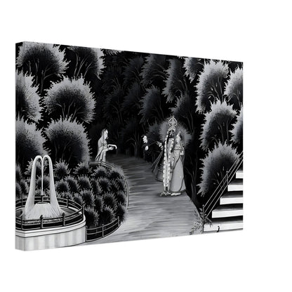 277c9e86-51e2-4b93-9e84-6fdd171ed10e