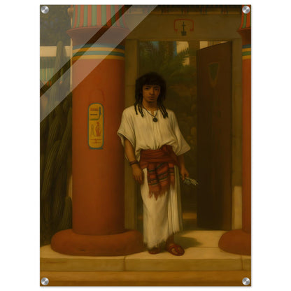 2789c31a-ce81-43ef-89a5-8f37f19d2bb9