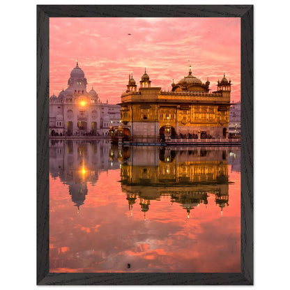 27d3acbe-8deb-4be3-b9b1-78f8043d1520