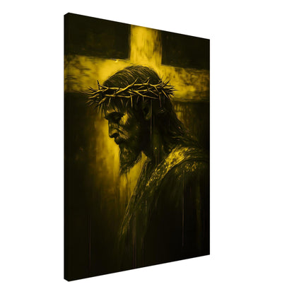 284584c0-b17a-49d0-b192-66da9ae45e9f