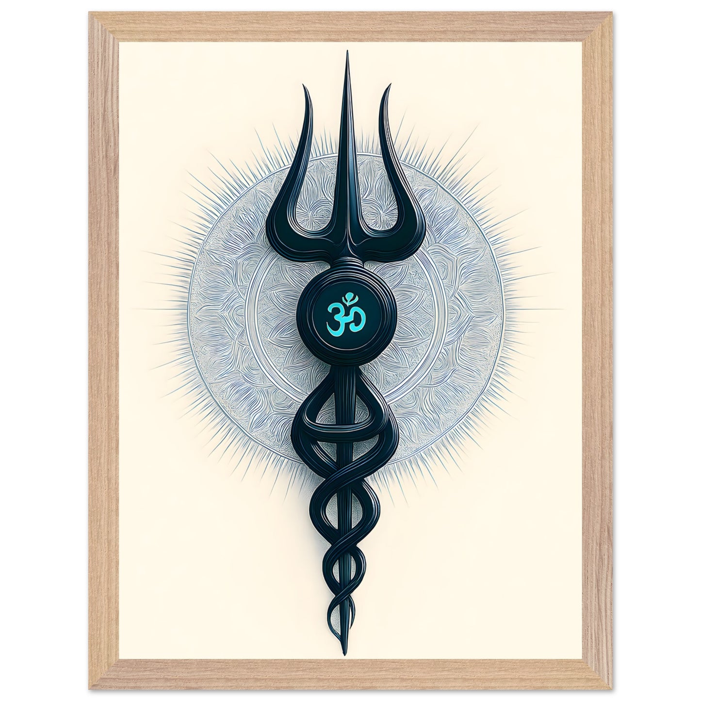 28ad10cf-aeff-4d13-964e-e32b93972493