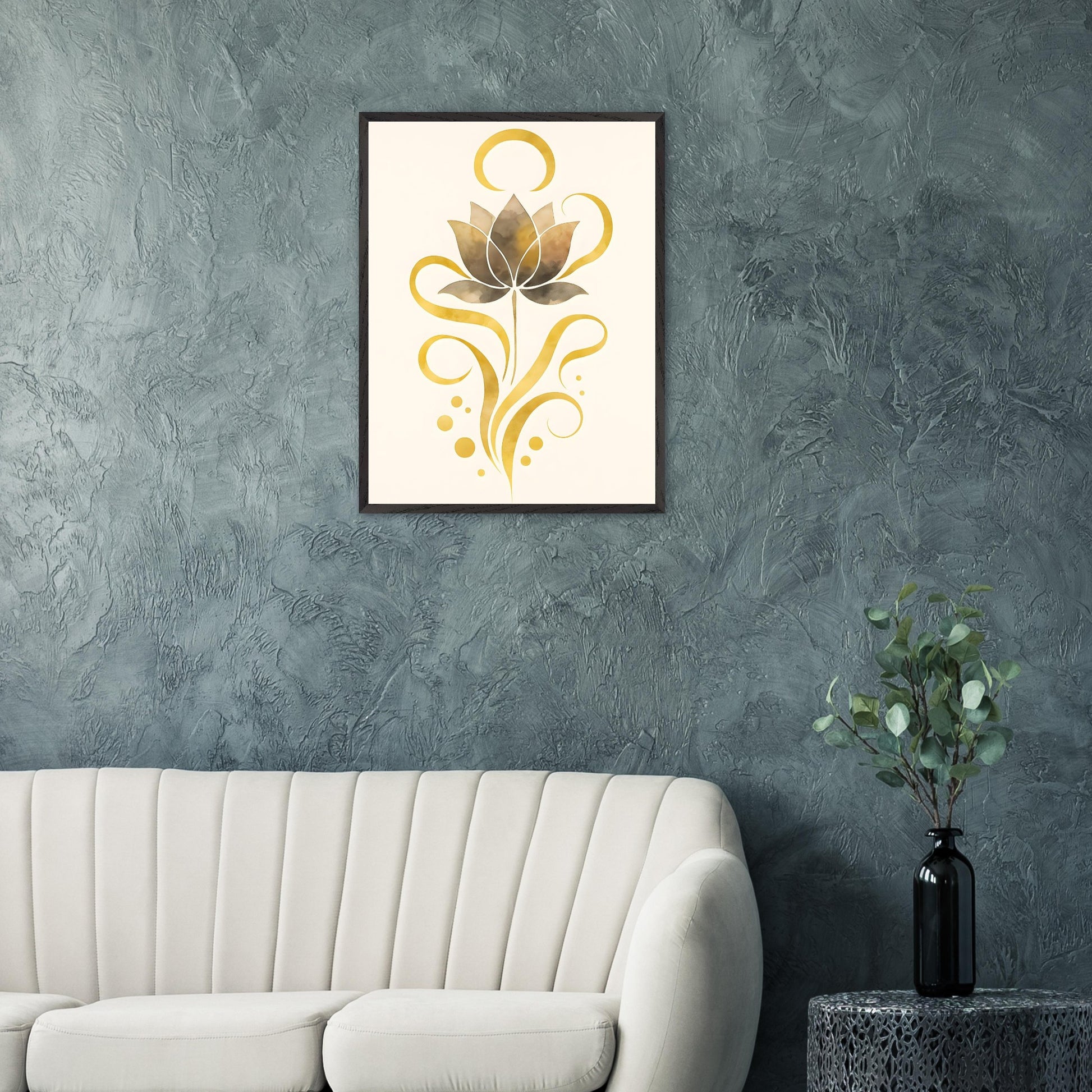 28e07e87-09a9-42b6-a987-22e68f906cc1