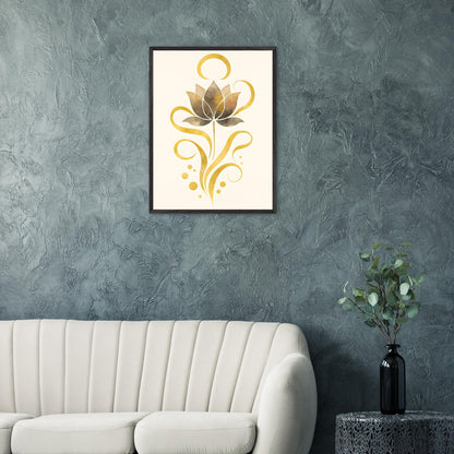 28e07e87-09a9-42b6-a987-22e68f906cc1