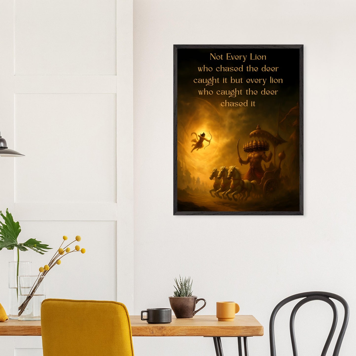 2913d37e-7cd5-4a99-945f-208266d80c37